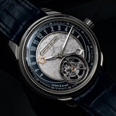 Sartory Billard SB06